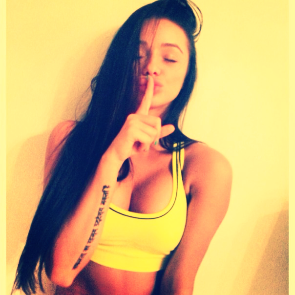 Vk Com Sexy Teens